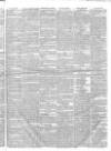Sun (London) Thursday 15 May 1828 Page 3