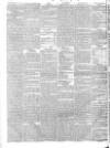 Sun (London) Thursday 26 June 1828 Page 4
