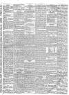 Sun (London) Saturday 16 August 1828 Page 3