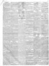 Sun (London) Thursday 21 August 1828 Page 2
