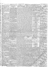 Sun (London) Thursday 04 September 1828 Page 3