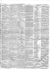 Sun (London) Saturday 13 September 1828 Page 3