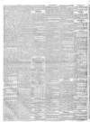 Sun (London) Saturday 13 September 1828 Page 4
