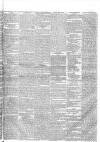 Sun (London) Tuesday 14 October 1828 Page 3