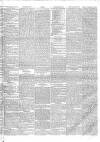 Sun (London) Thursday 16 October 1828 Page 3