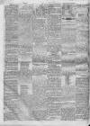 Sun (London) Wednesday 22 October 1828 Page 2