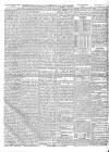 Sun (London) Thursday 23 October 1828 Page 4