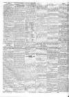 Sun (London) Friday 24 October 1828 Page 2