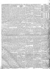 Sun (London) Thursday 30 October 1828 Page 4