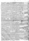 Sun (London) Friday 31 October 1828 Page 2