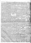 Sun (London) Friday 31 October 1828 Page 4