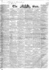 Sun (London) Saturday 08 November 1828 Page 1