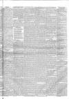 Sun (London) Saturday 08 November 1828 Page 3