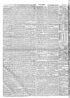 Sun (London) Saturday 08 November 1828 Page 4