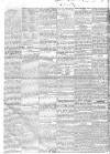 Sun (London) Thursday 13 November 1828 Page 2