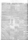 Sun (London) Monday 15 December 1828 Page 2