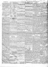 Sun (London) Wednesday 10 December 1828 Page 2