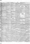 Sun (London) Wednesday 10 December 1828 Page 3