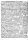 Sun (London) Wednesday 10 December 1828 Page 4
