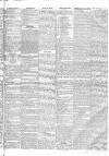 Sun (London) Tuesday 16 December 1828 Page 3