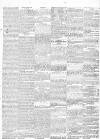 Sun (London) Thursday 01 January 1829 Page 2
