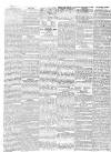 Sun (London) Wednesday 07 January 1829 Page 2