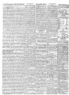 Sun (London) Wednesday 07 January 1829 Page 4