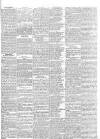Sun (London) Thursday 08 January 1829 Page 3