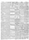 Sun (London) Monday 12 January 1829 Page 2
