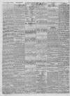 Sun (London) Tuesday 13 January 1829 Page 2