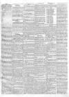 Sun (London) Tuesday 13 January 1829 Page 3