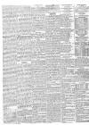 Sun (London) Tuesday 13 January 1829 Page 4