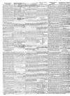 Sun (London) Saturday 17 January 1829 Page 2