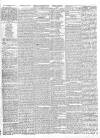 Sun (London) Saturday 17 January 1829 Page 3