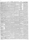 Sun (London) Tuesday 20 January 1829 Page 3