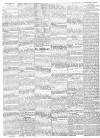 Sun (London) Thursday 29 January 1829 Page 2