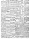 Sun (London) Tuesday 03 February 1829 Page 2