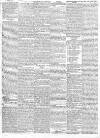 Sun (London) Tuesday 03 February 1829 Page 3