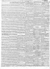 Sun (London) Tuesday 03 February 1829 Page 4
