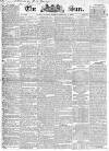 Sun (London) Tuesday 10 February 1829 Page 1