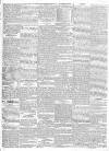 Sun (London) Tuesday 10 February 1829 Page 3