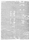 Sun (London) Tuesday 10 February 1829 Page 4