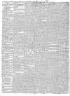 Sun (London) Saturday 14 February 1829 Page 2