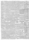 Sun (London) Saturday 14 February 1829 Page 4