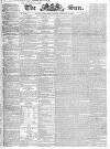 Sun (London) Wednesday 18 February 1829 Page 1