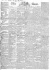 Sun (London) Tuesday 07 April 1829 Page 1