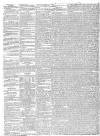 Sun (London) Wednesday 08 April 1829 Page 2