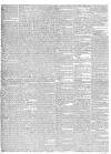 Sun (London) Wednesday 08 April 1829 Page 3
