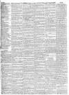 Sun (London) Friday 01 May 1829 Page 3