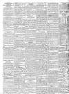 Sun (London) Friday 01 May 1829 Page 4